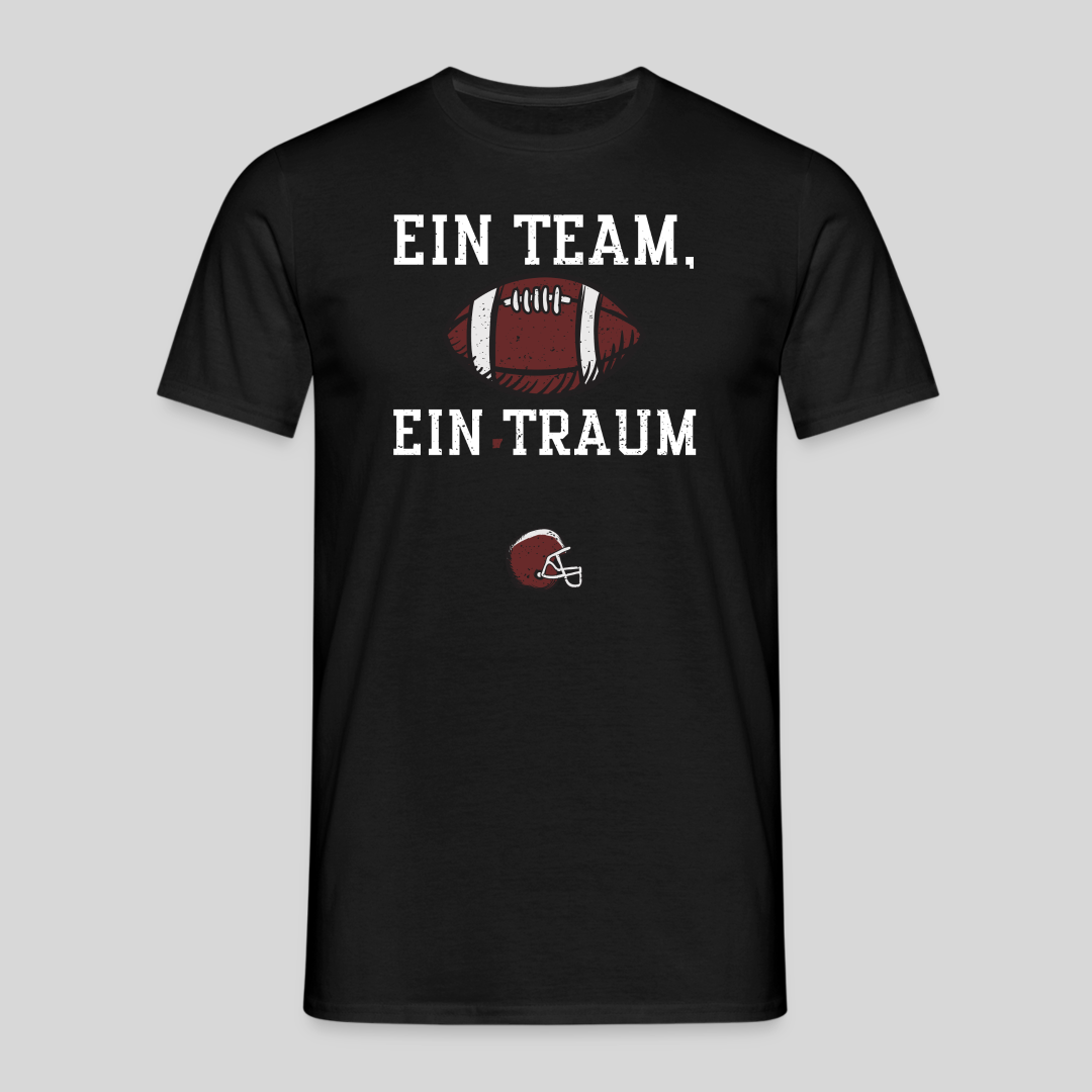 #color_schwarz