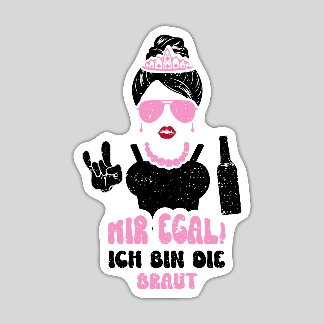 #size_ca. 7 cm breit