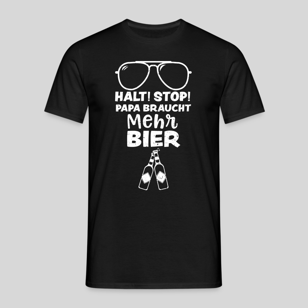 #color_schwarz