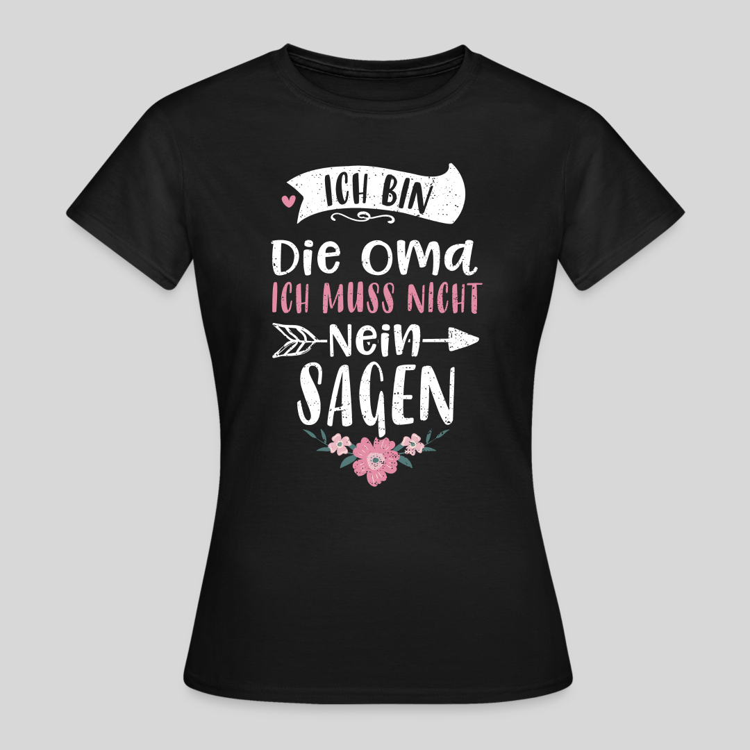 #color_schwarz