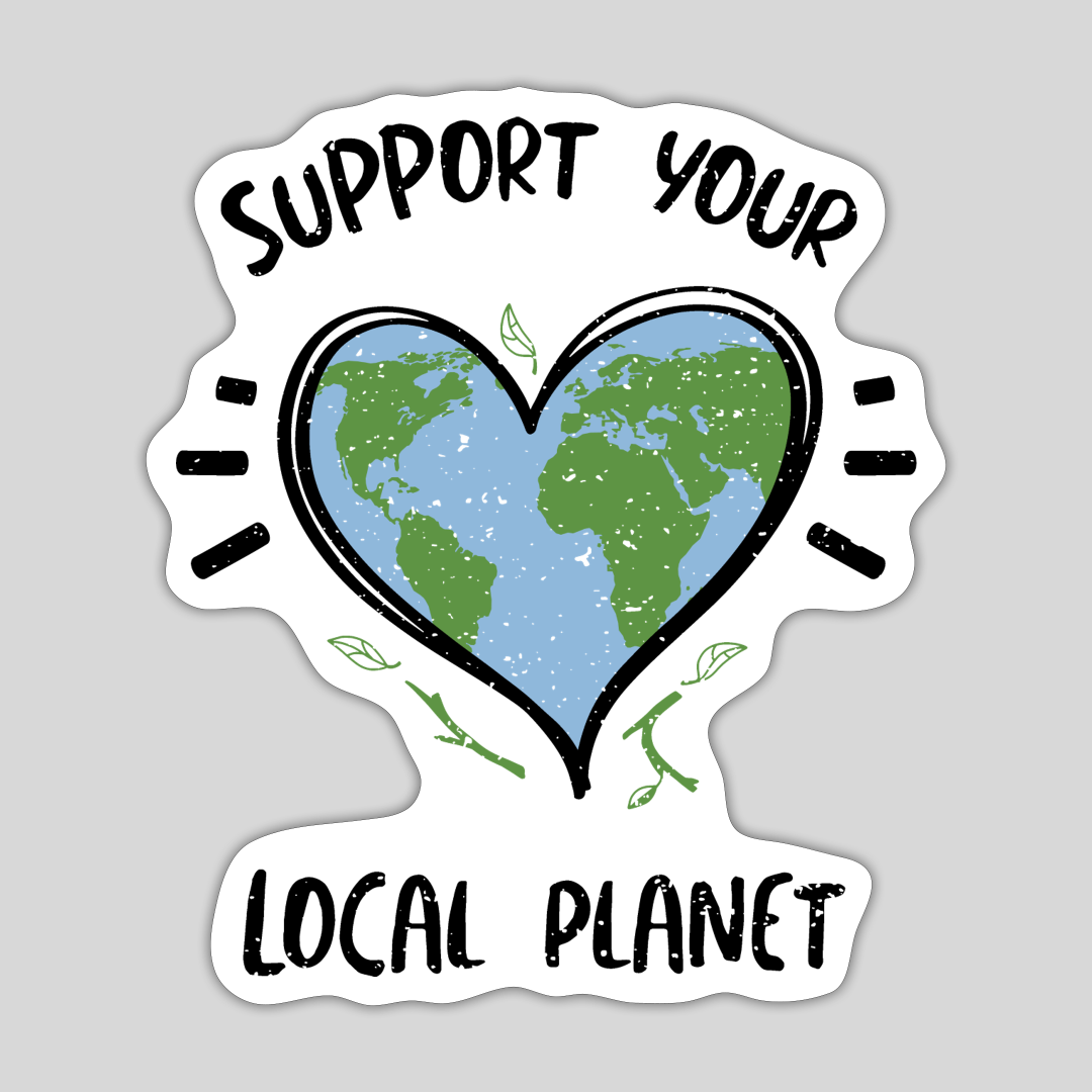 #size_ca. 7 cm breit