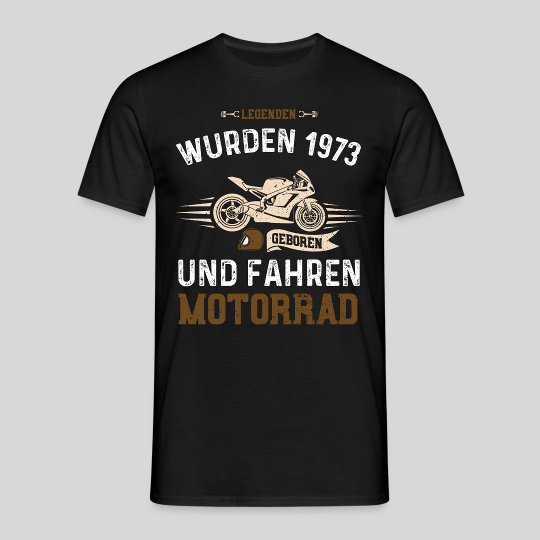 #color_schwarz