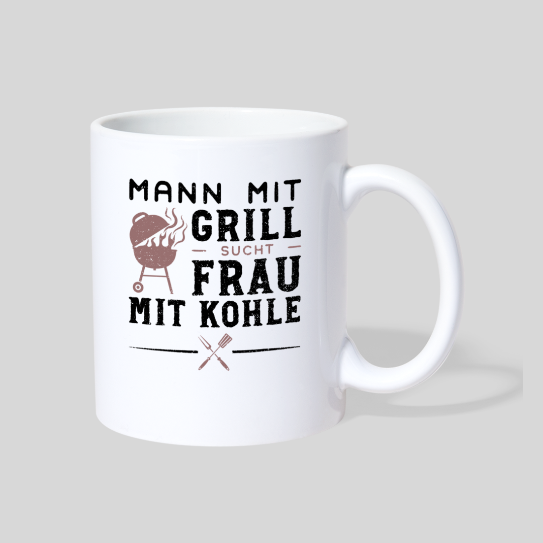 #color_weiß