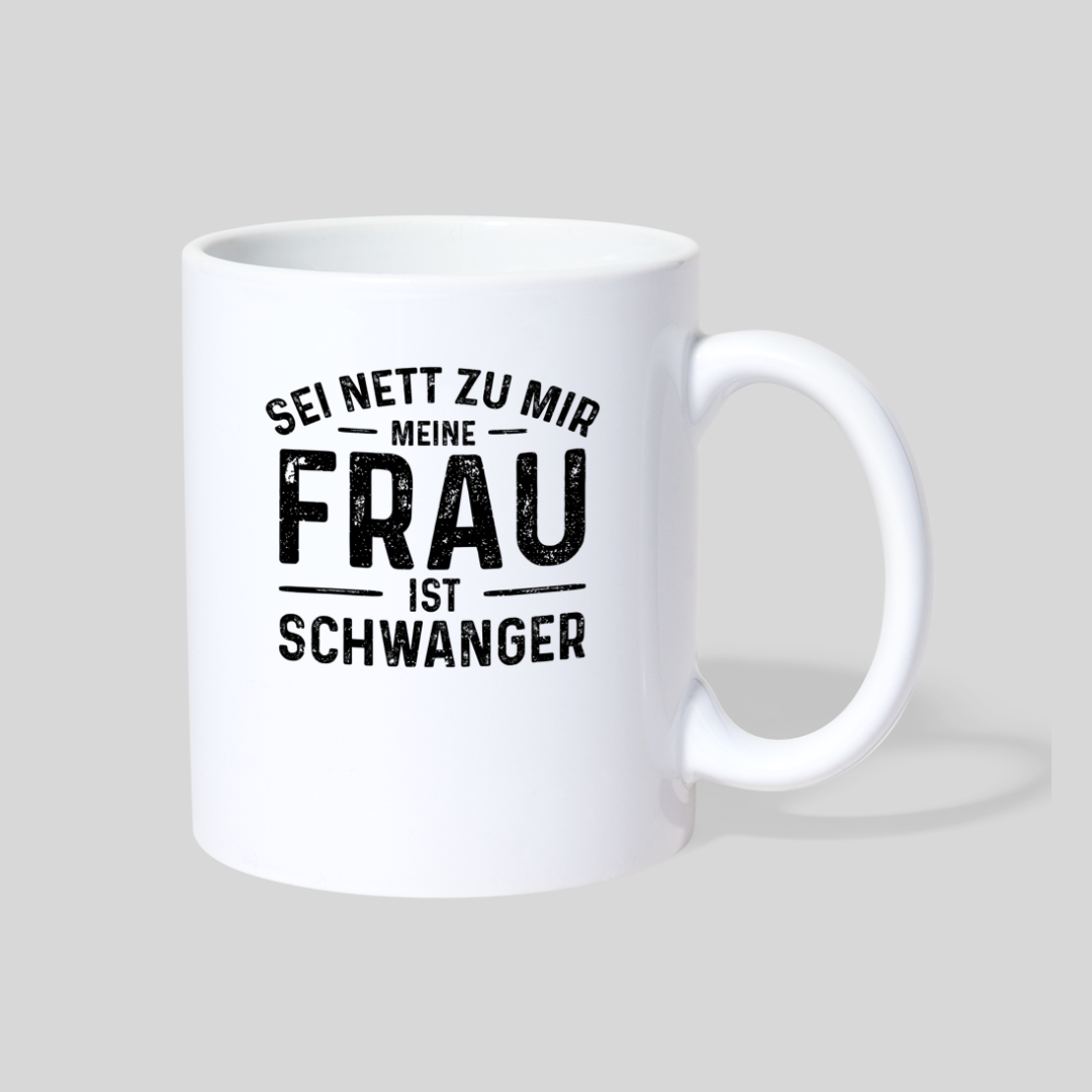 #color_weiß