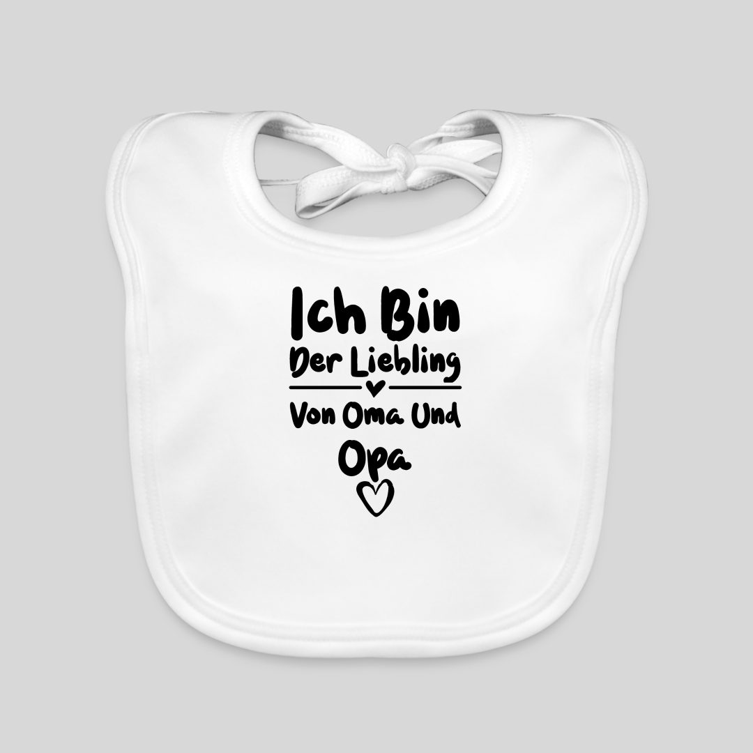 #color_weiß