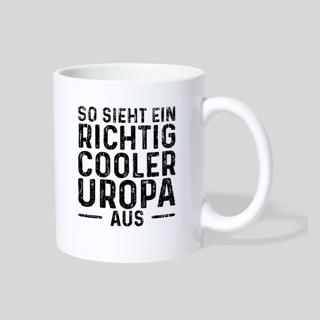 #color_weiß