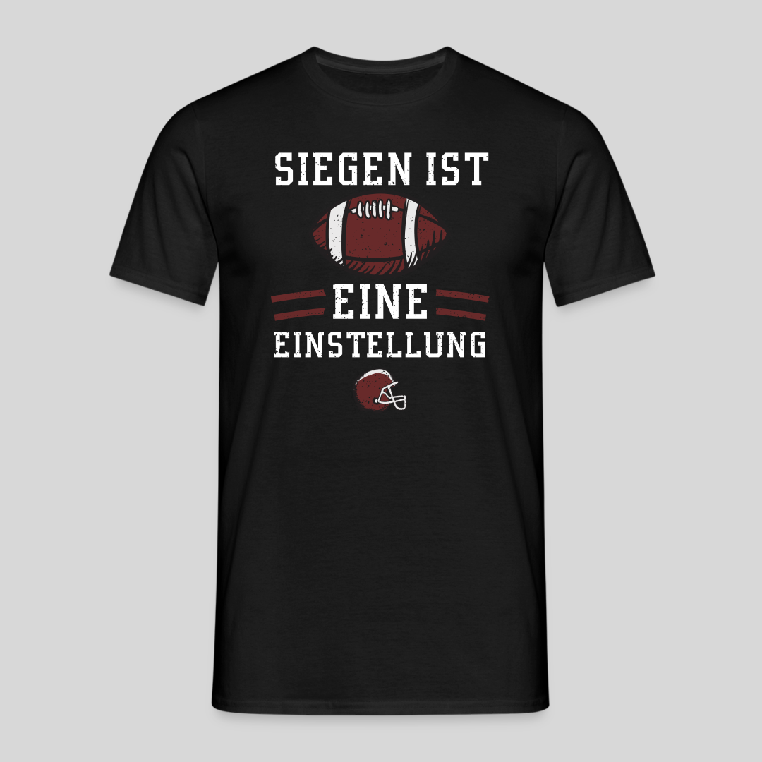 #color_schwarz