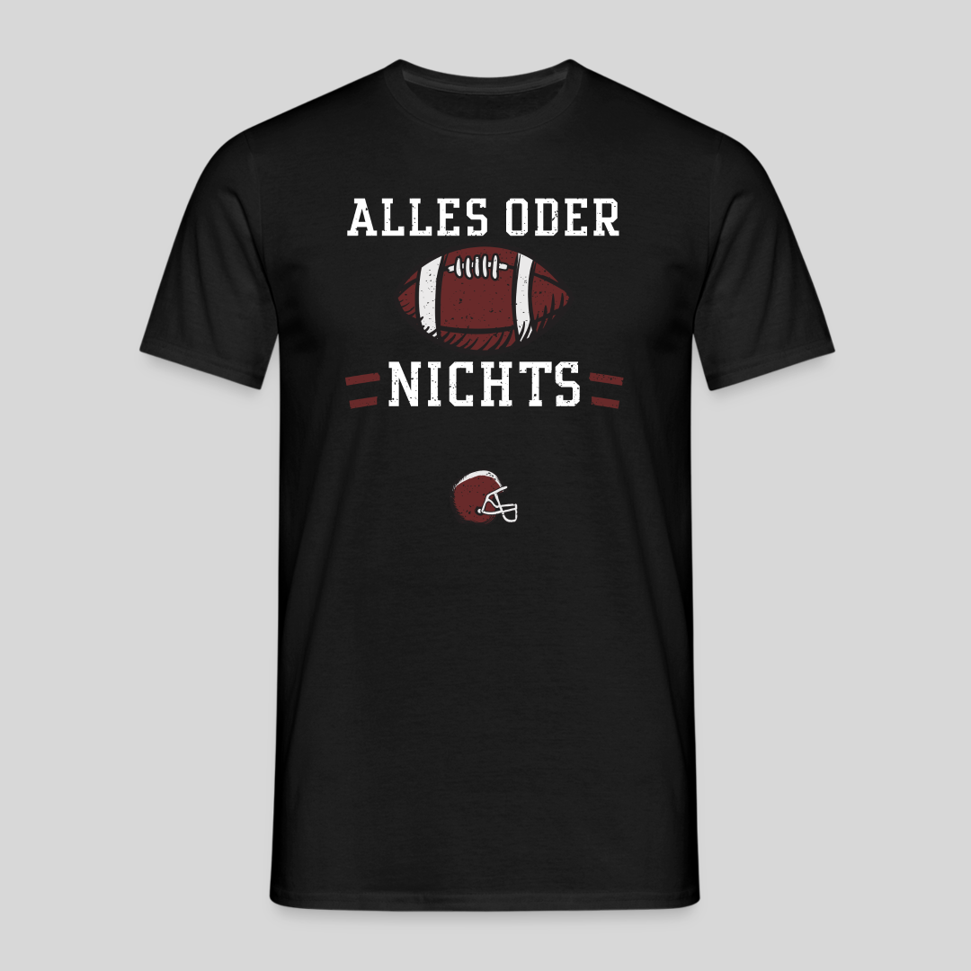 #color_schwarz