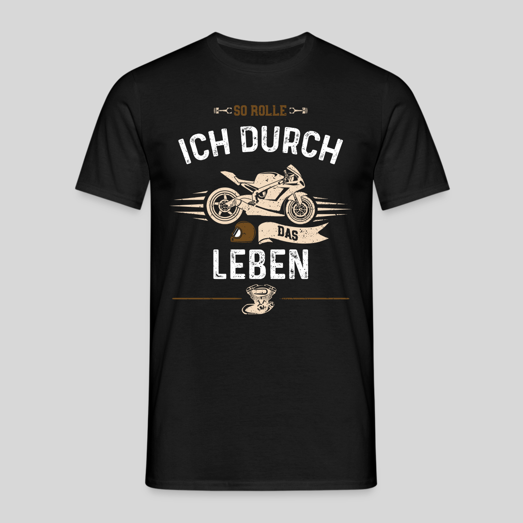 #color_schwarz