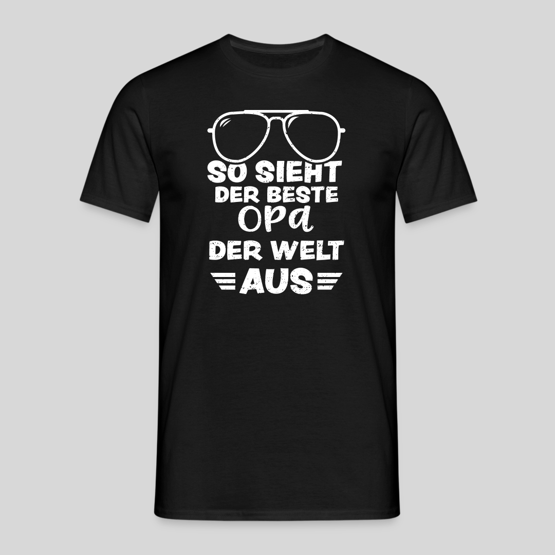 #color_schwarz