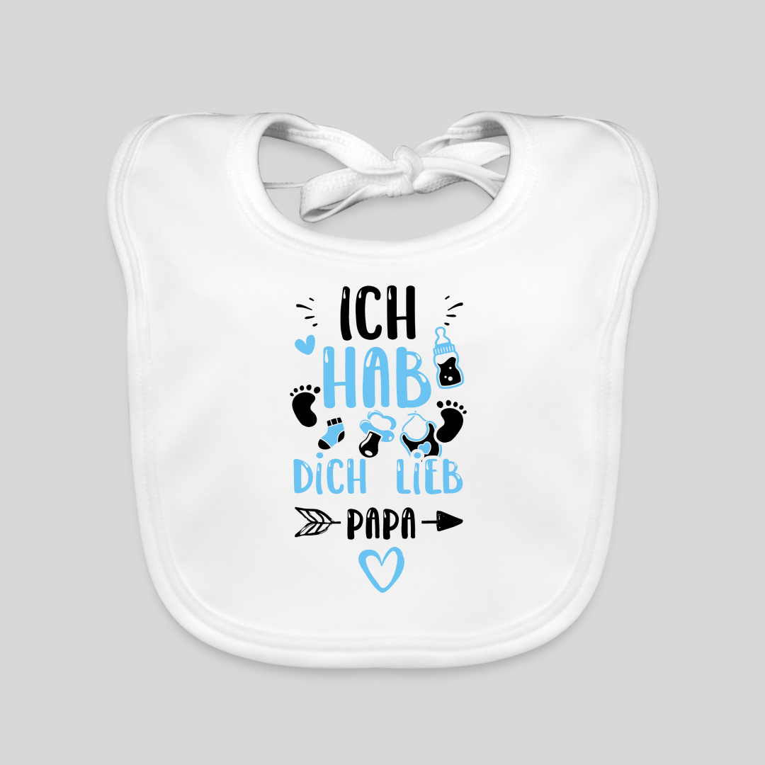 #color_weiß
