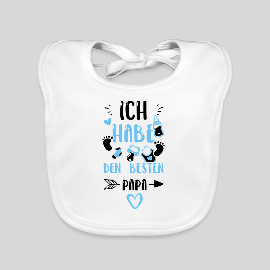 #color_weiß