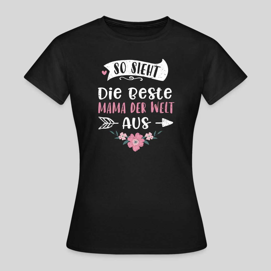 #color_schwarz