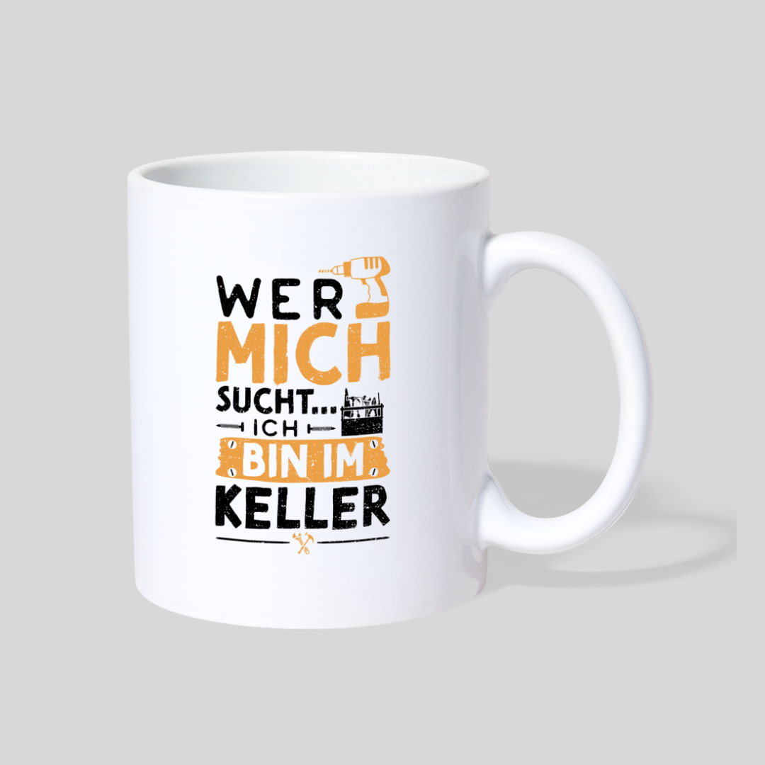 #color_weiß