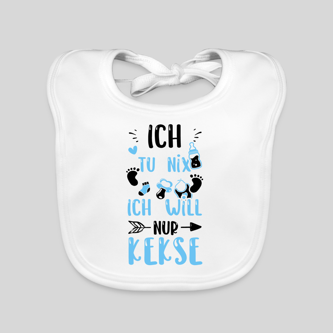 #color_weiß