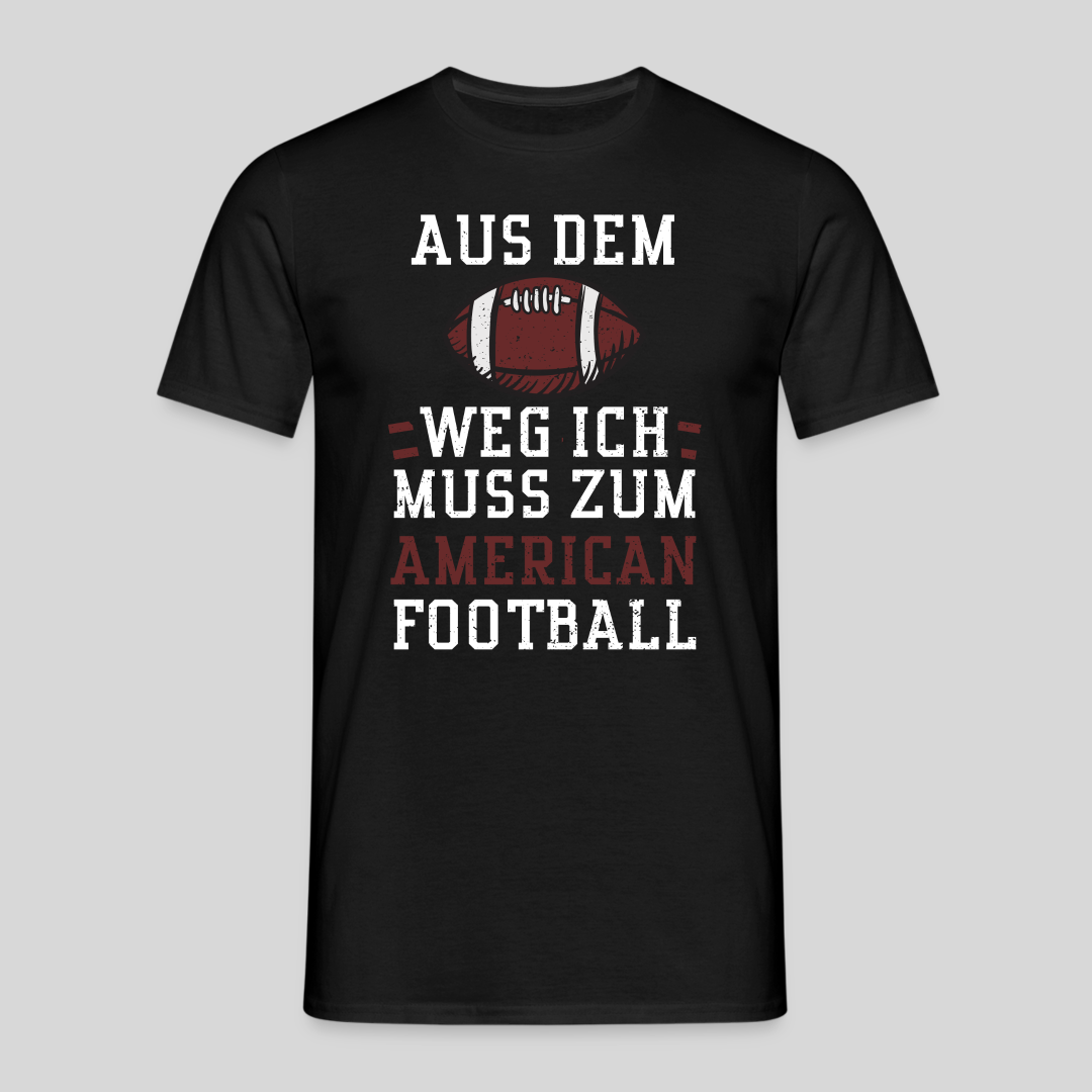 #color_schwarz