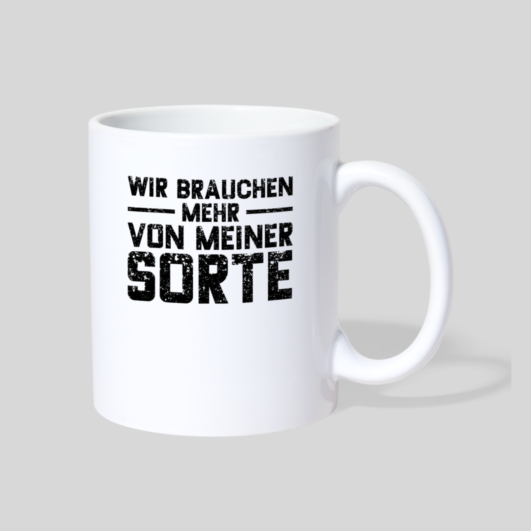 #color_weiß