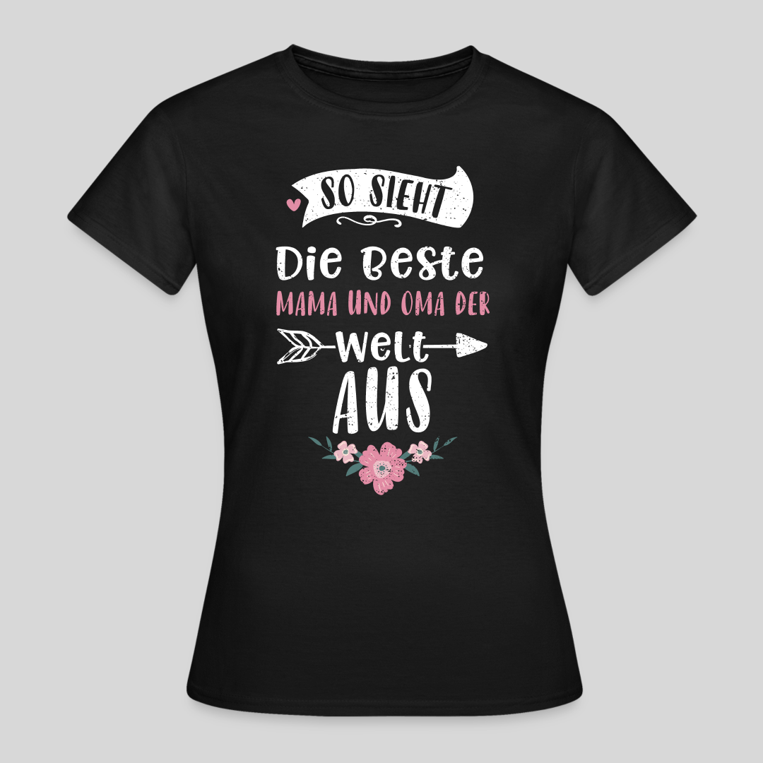 #color_schwarz