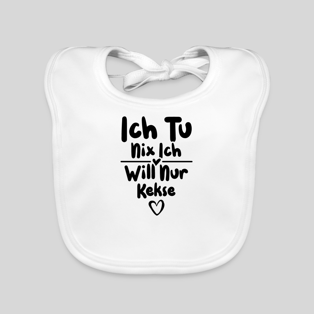 #color_weiß