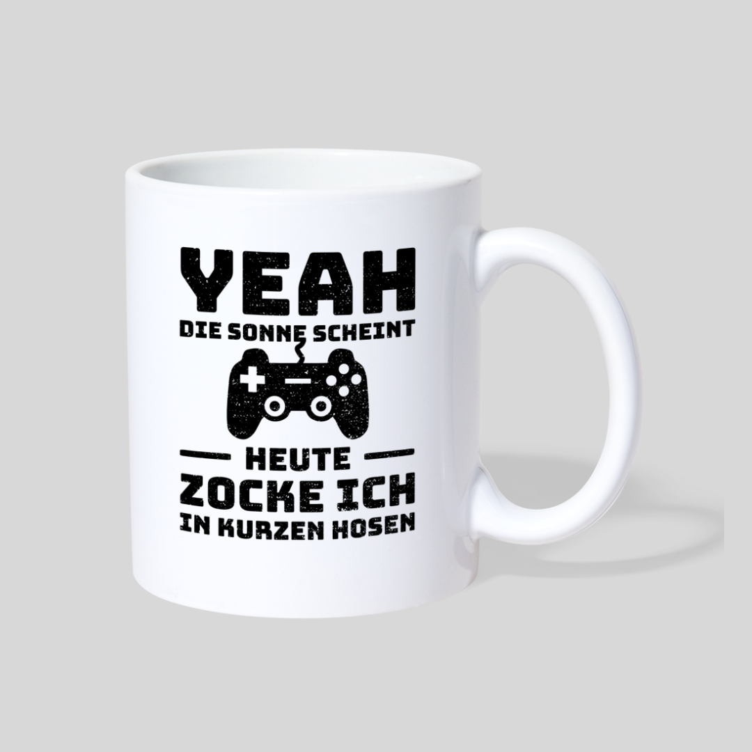 #color_weiß