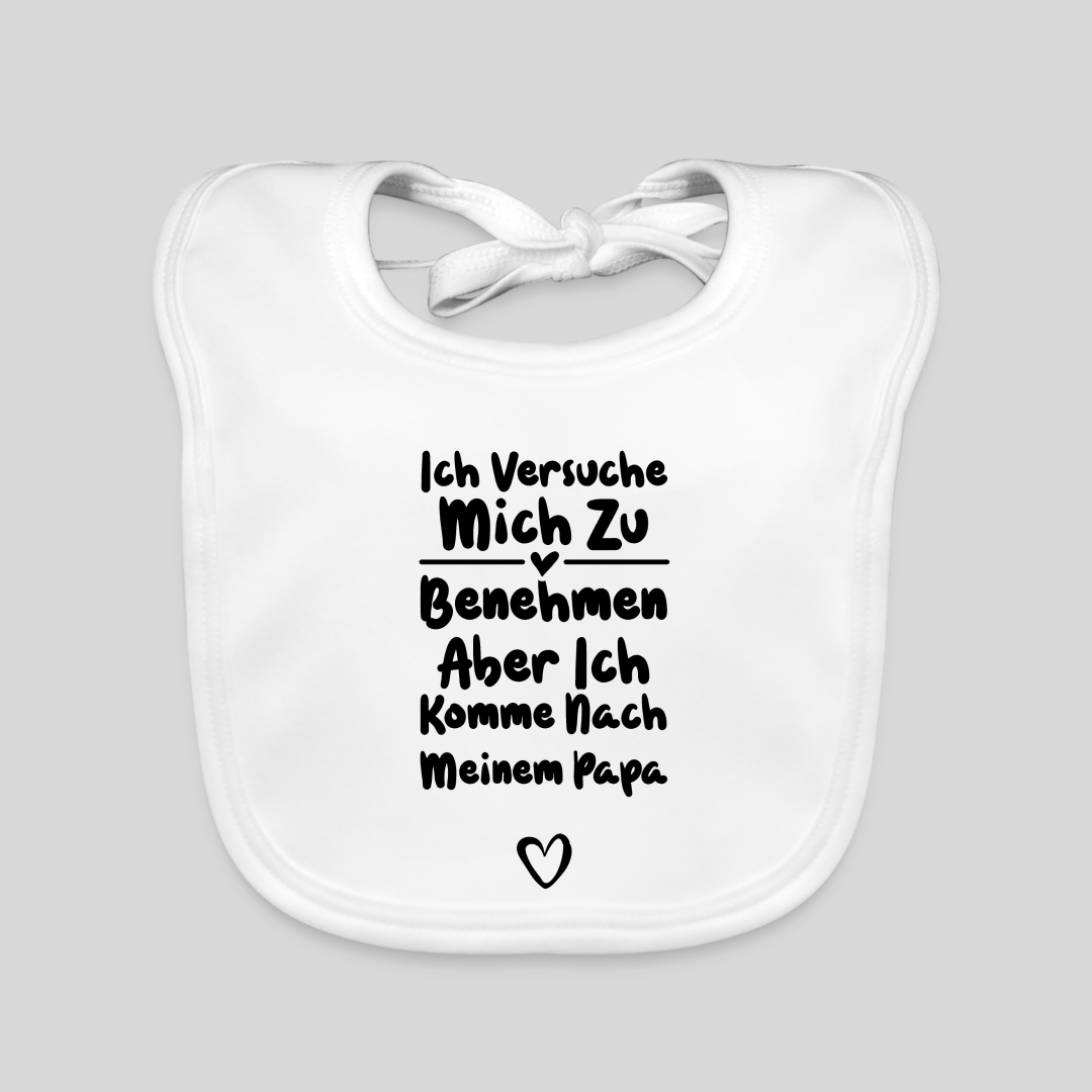 #color_weiß