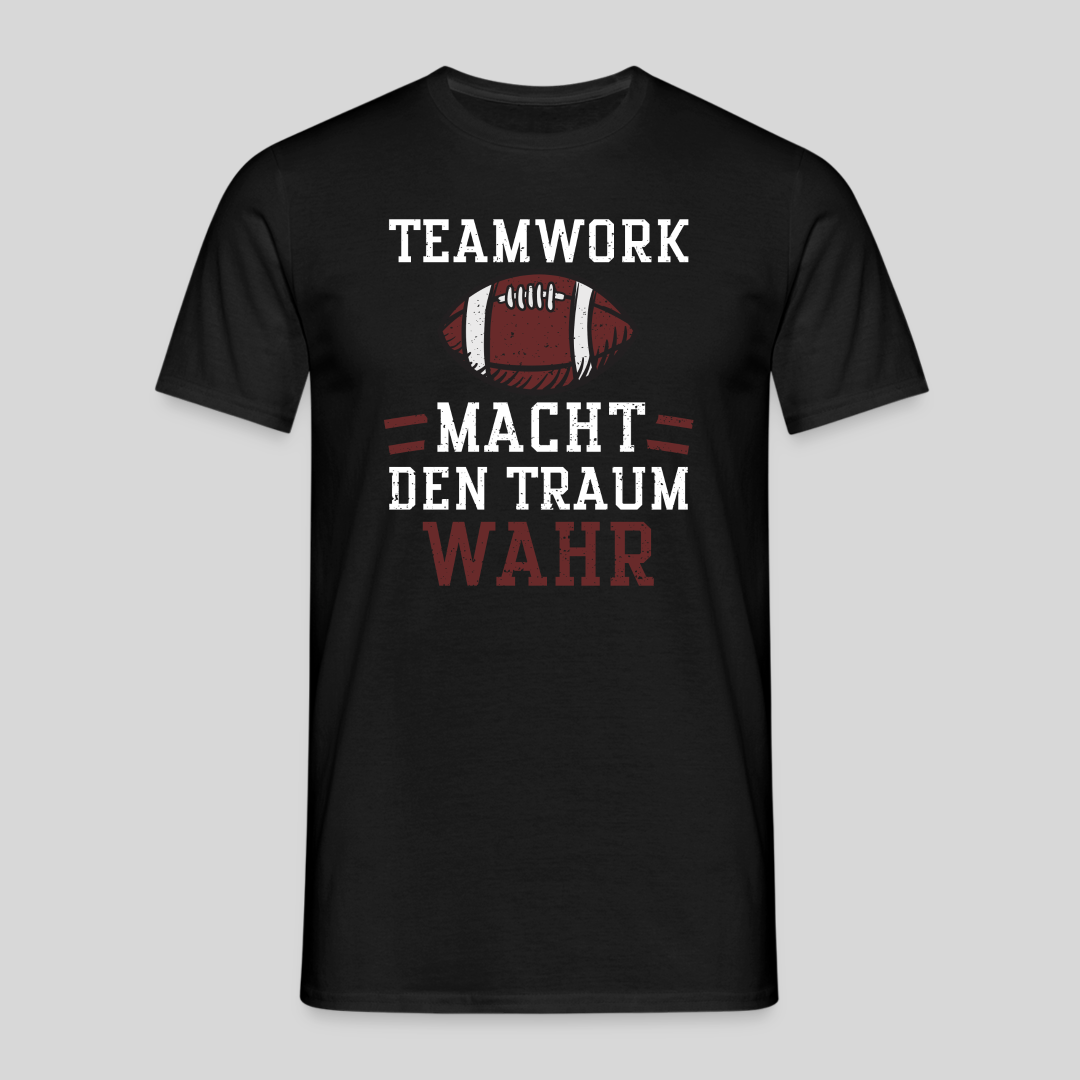 #color_schwarz