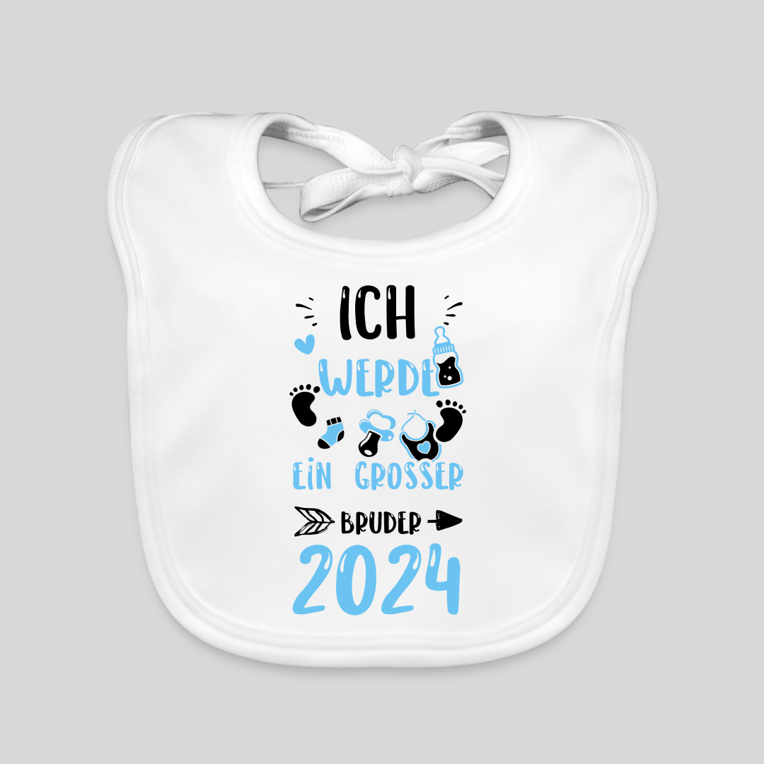 #color_weiß