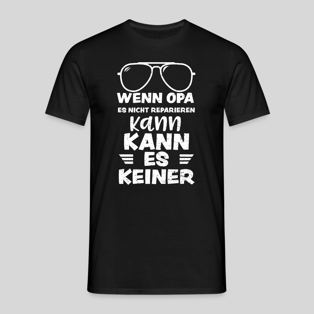 #color_schwarz