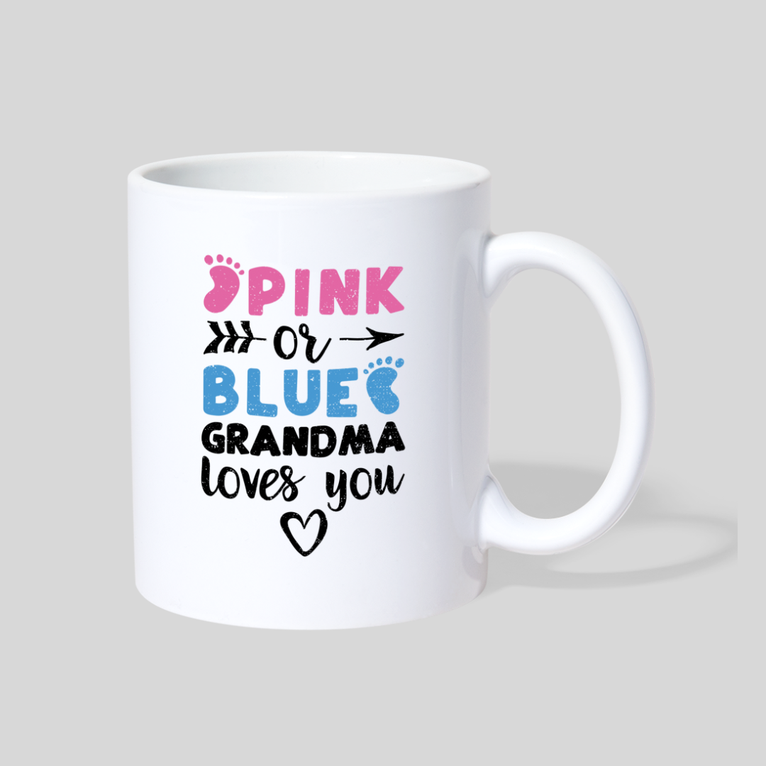 #color_325 ml