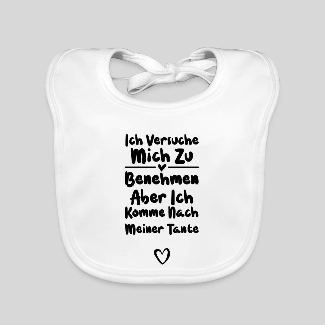 #color_weiß