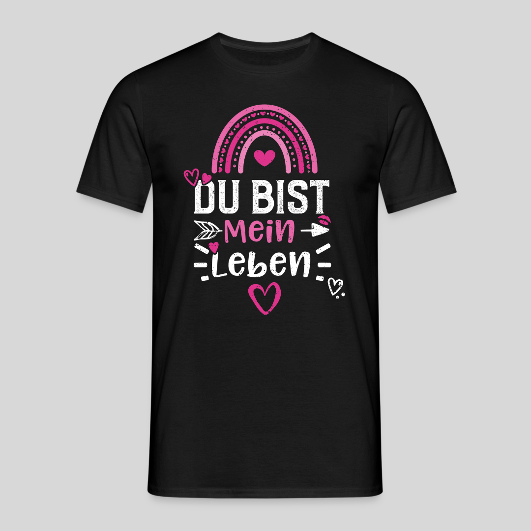 #color_schwarz