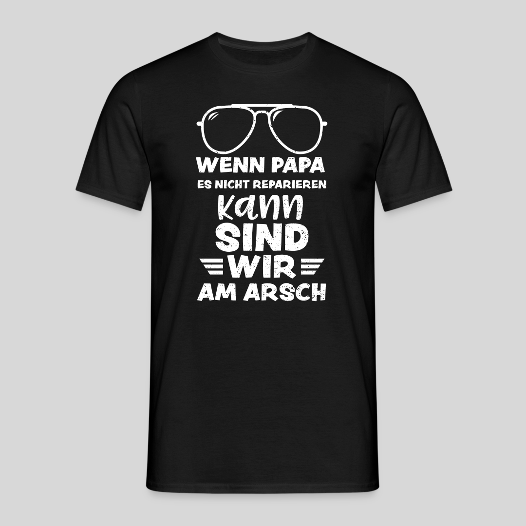 #color_schwarz