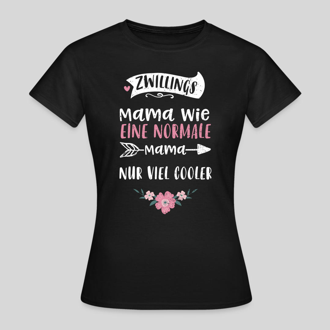 #color_schwarz