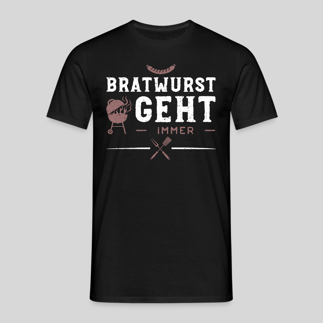 #color_schwarz