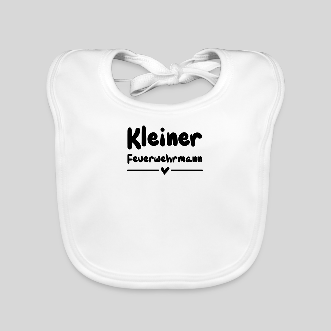 #color_weiß