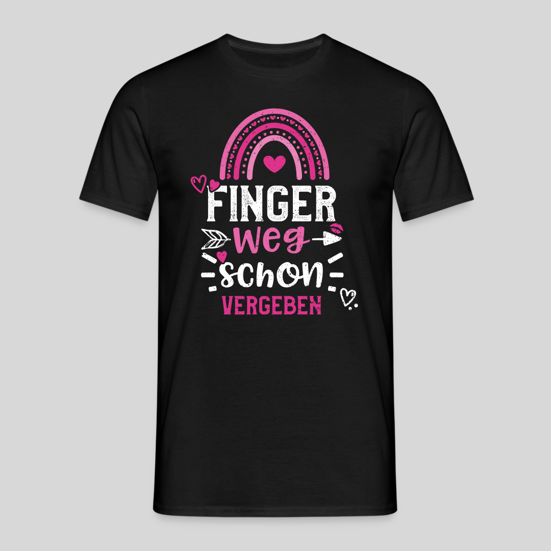 #color_schwarz