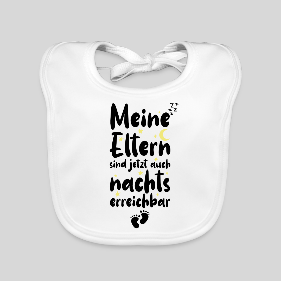 #color_weiß