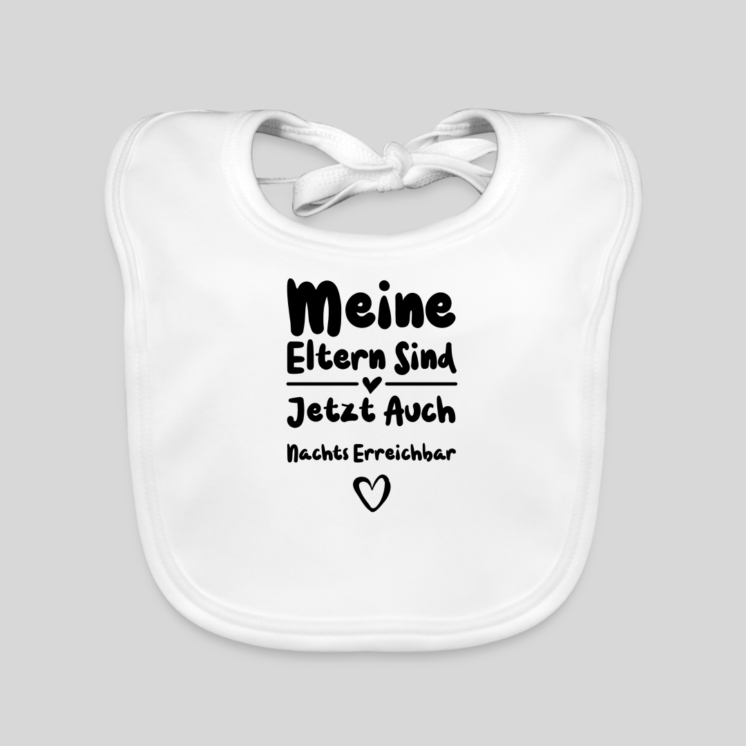 #color_weiß