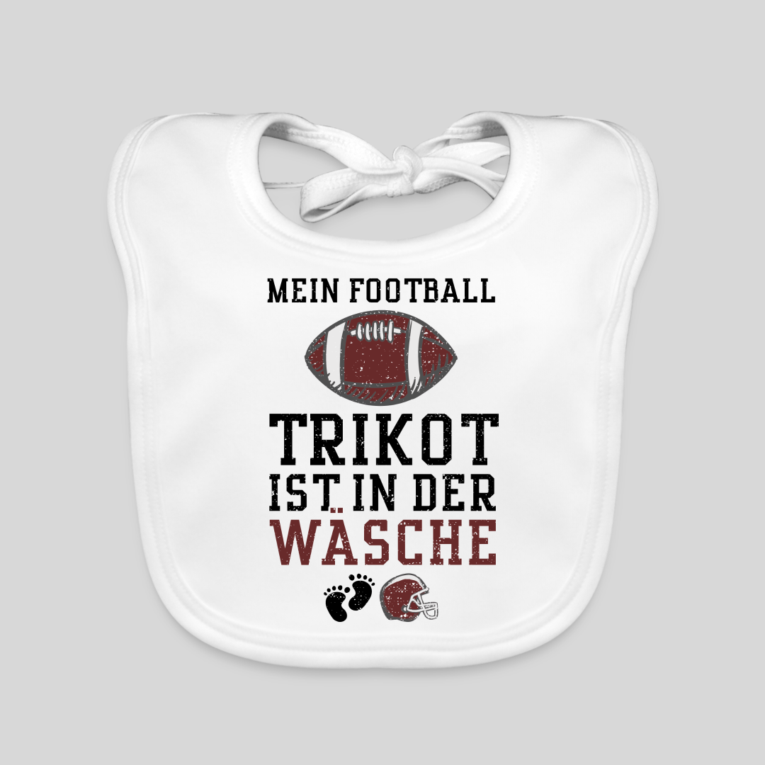 #color_weiß