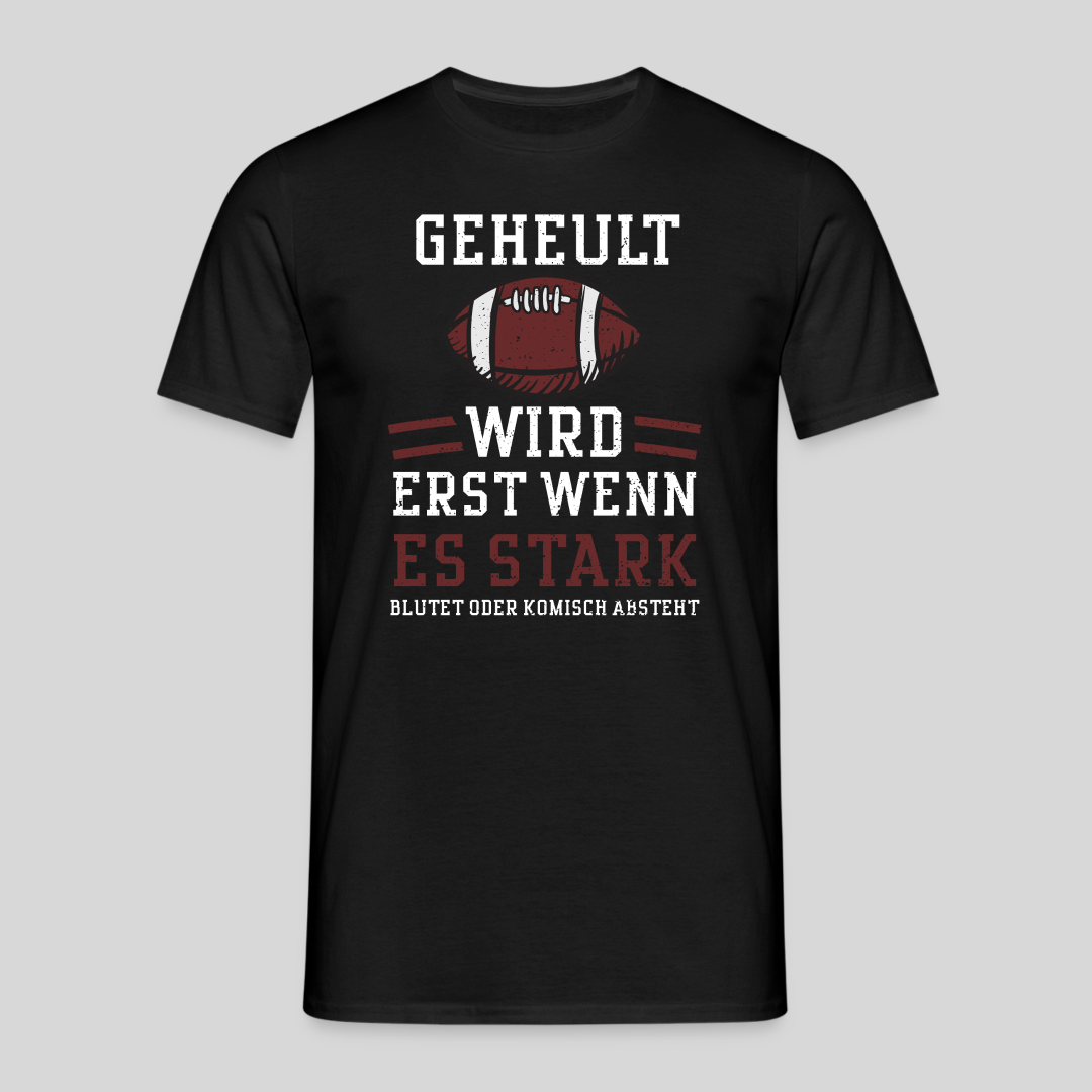 #color_schwarz