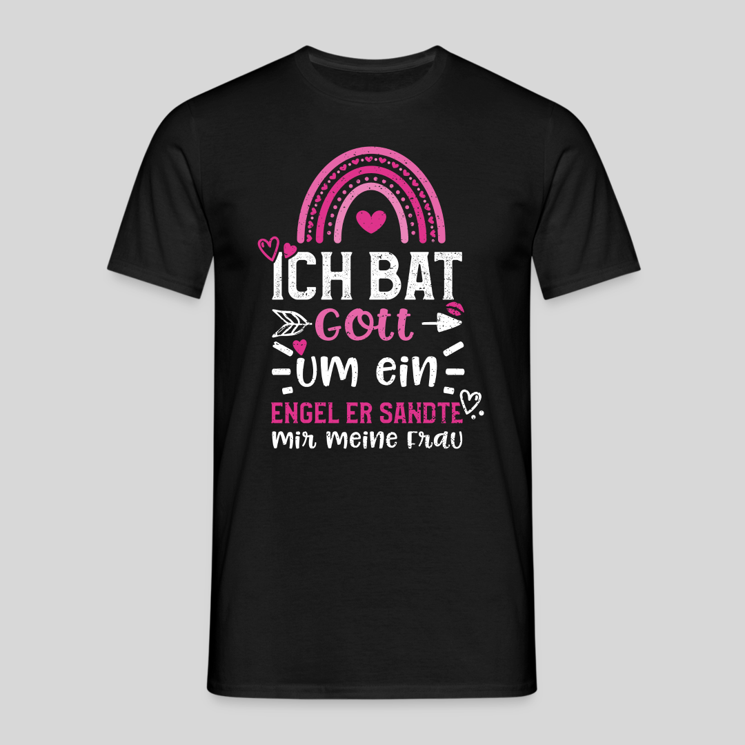 #color_schwarz