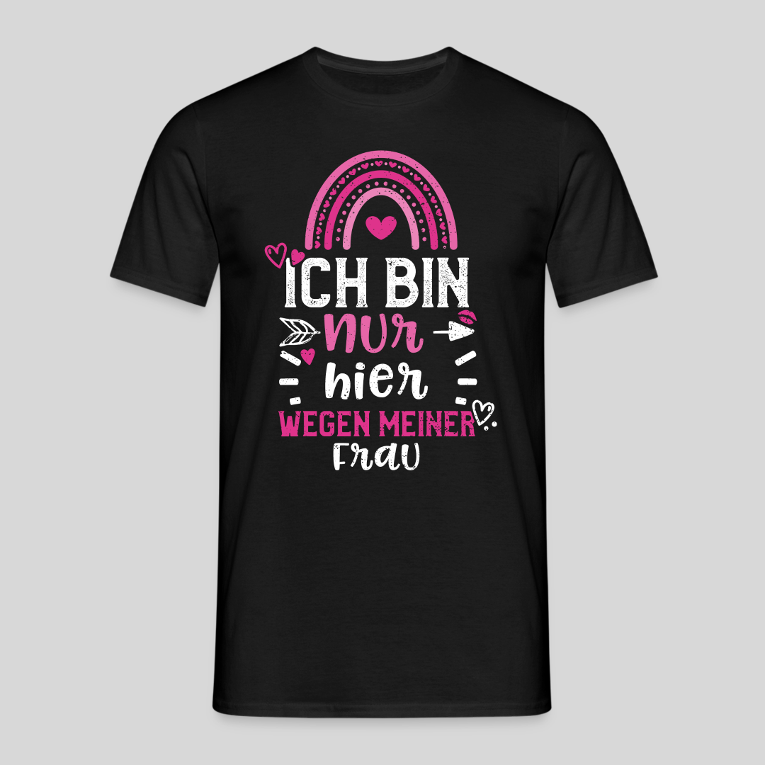 #color_schwarz