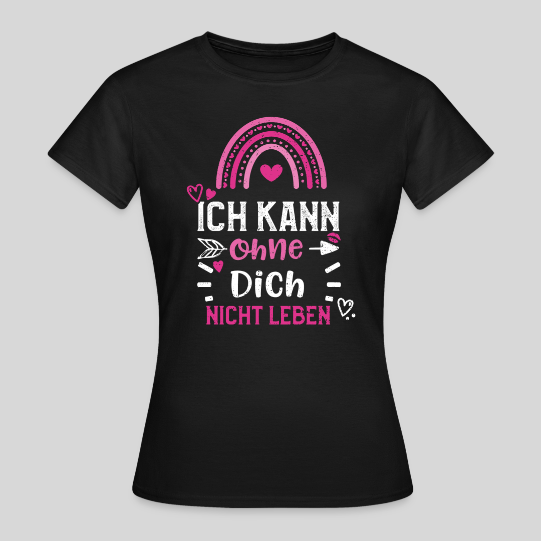#color_schwarz