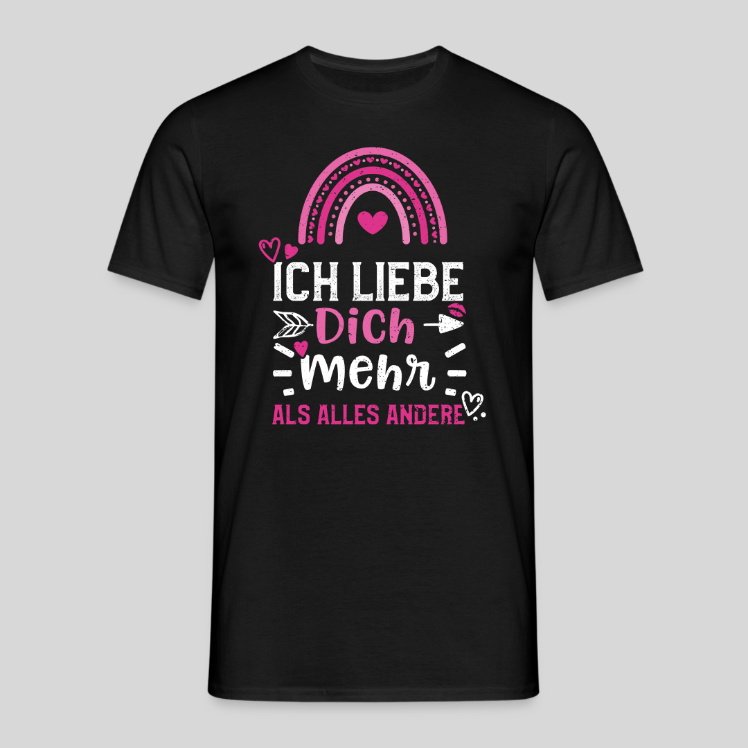 #color_schwarz