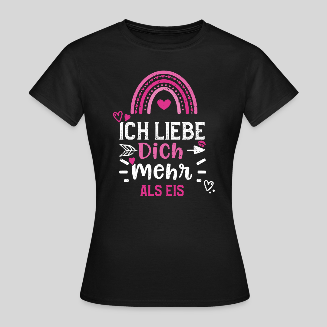 #color_schwarz