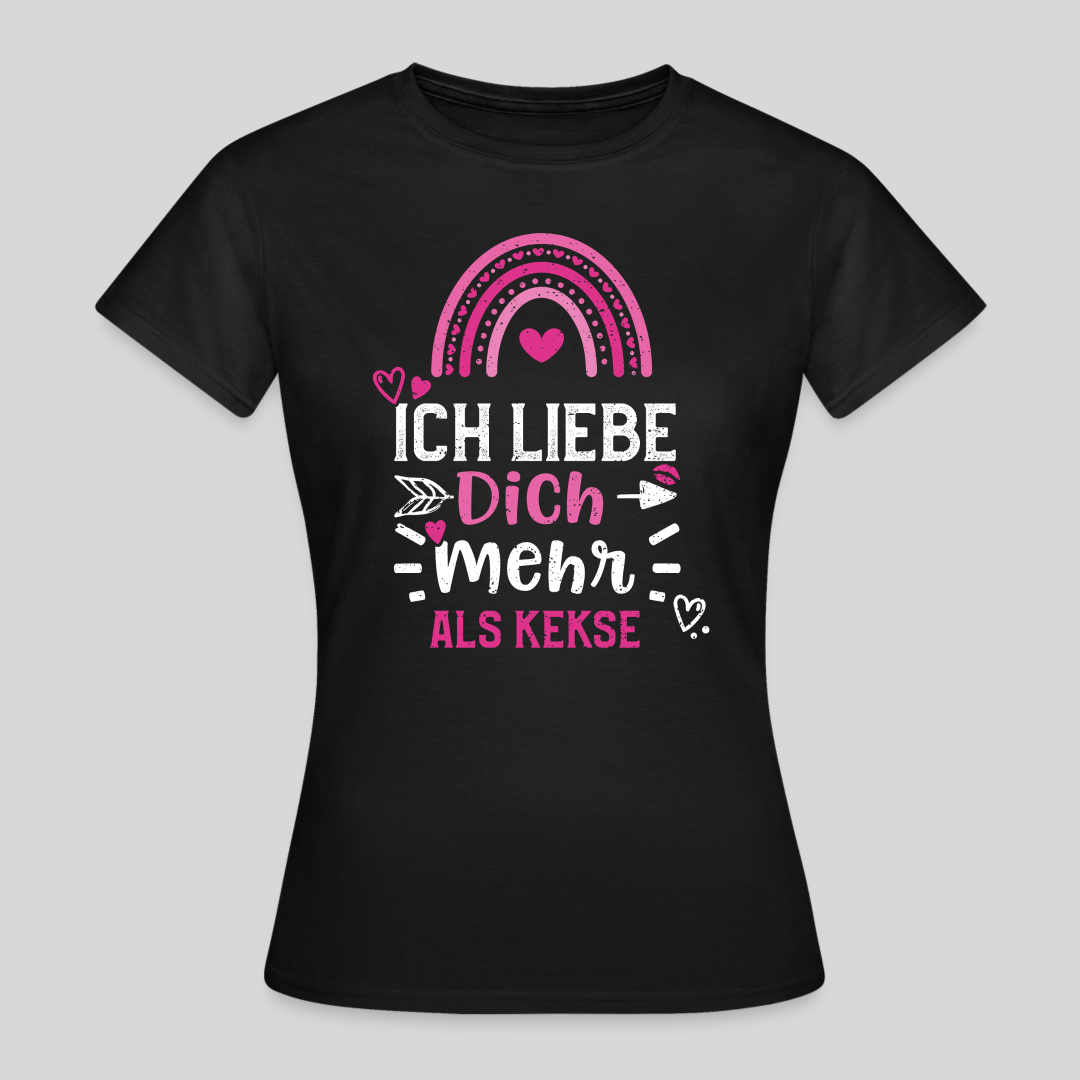 #color_schwarz