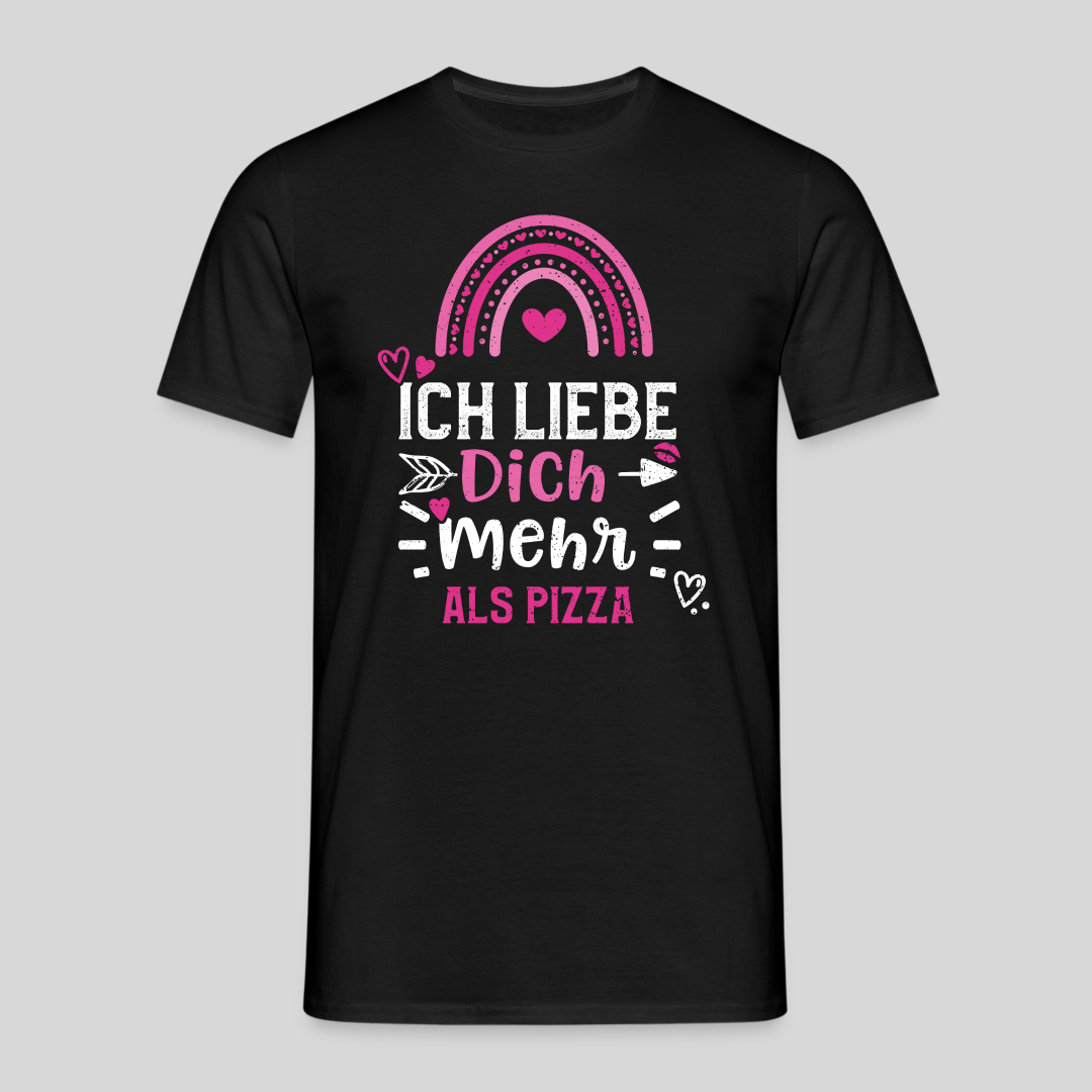 #color_schwarz