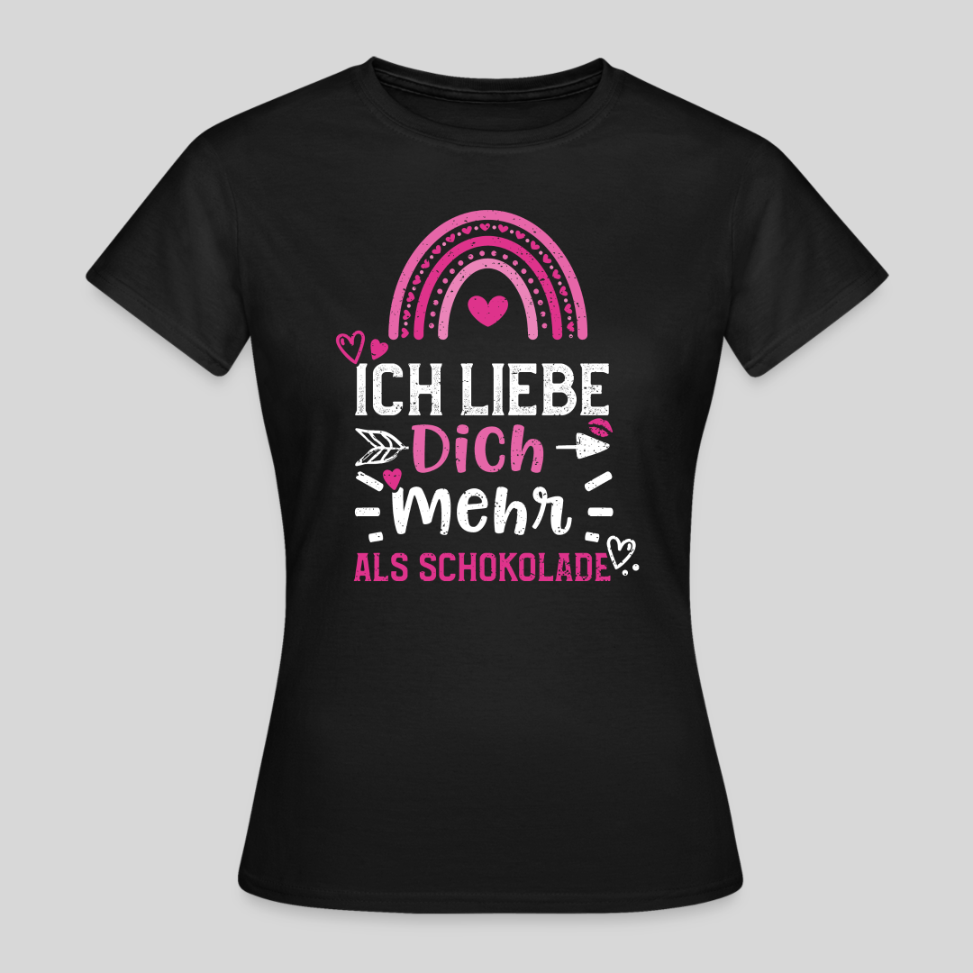 #color_schwarz