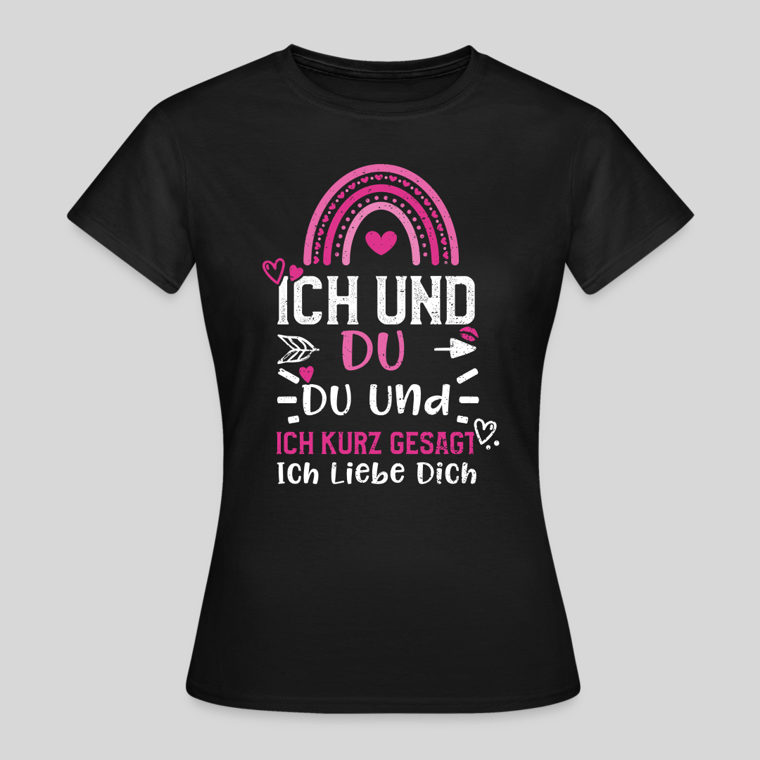 #color_schwarz