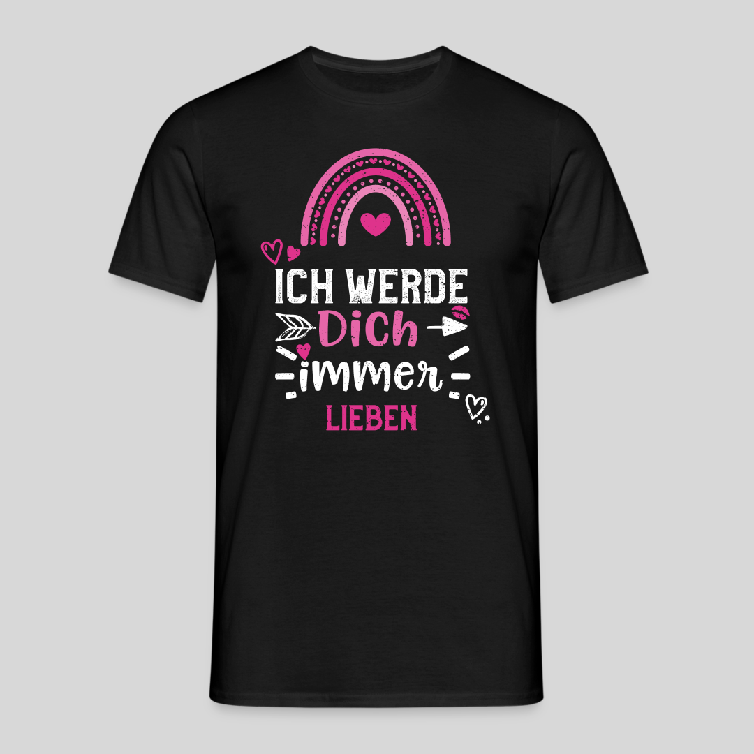 #color_schwarz